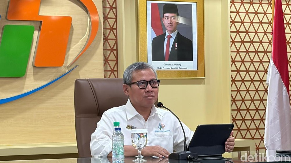 Harga Global Mencekik! Impor Migas RI Meroket 50%