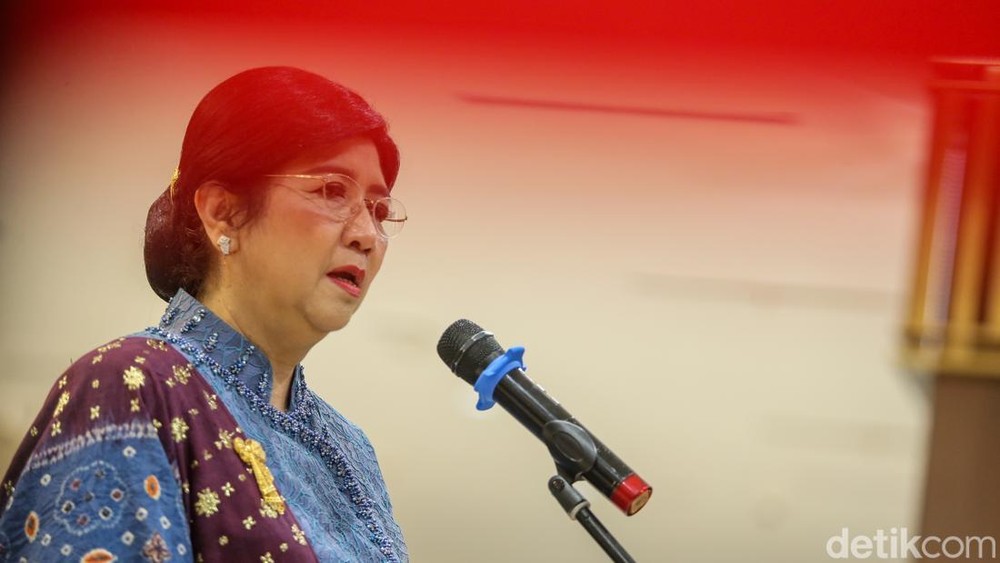 Indonesia Goyang BRICS: Dolar Terancam, Rupiah Menguat?