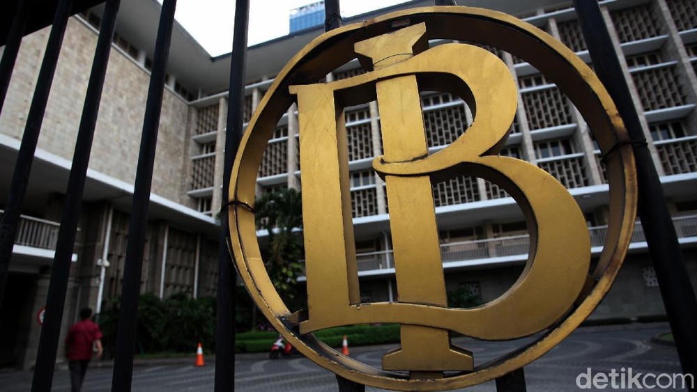 Kenapa Beli Dolar Kini Dibatasi? Ini Alasannya!