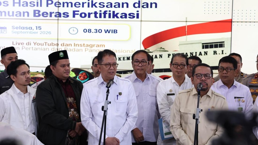 Pos tanpa judul 11533