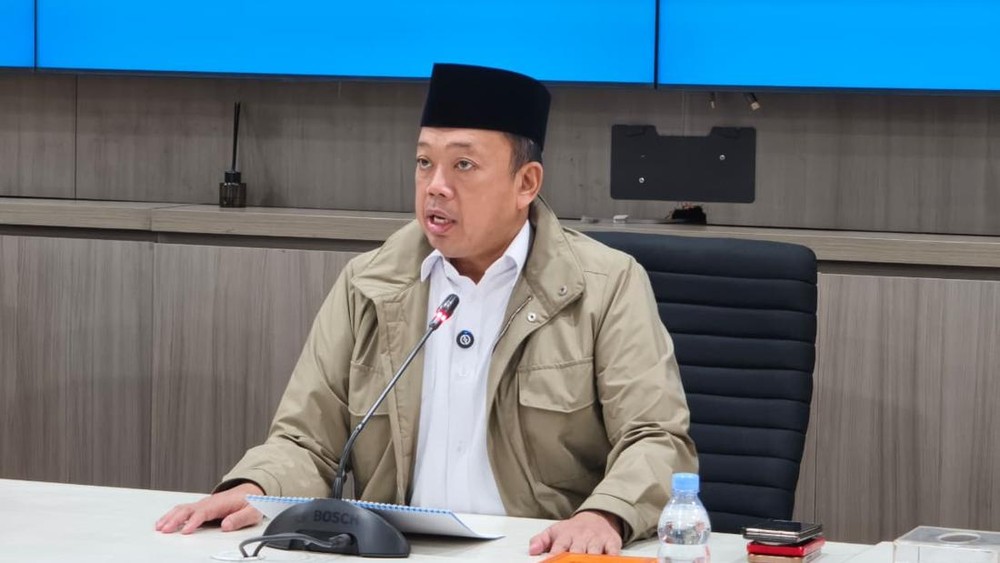 Kaget! Batas Kepemilikan Tanah Anda Segera Diatur?