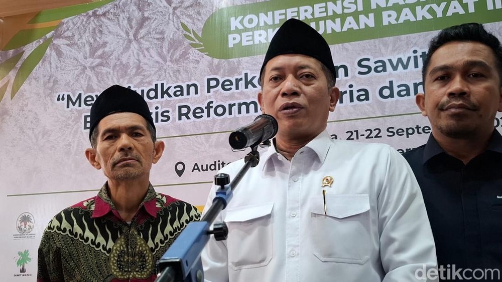 Manajer Kopdes Merah Putih Siap Bertugas, Gaji Menanti!