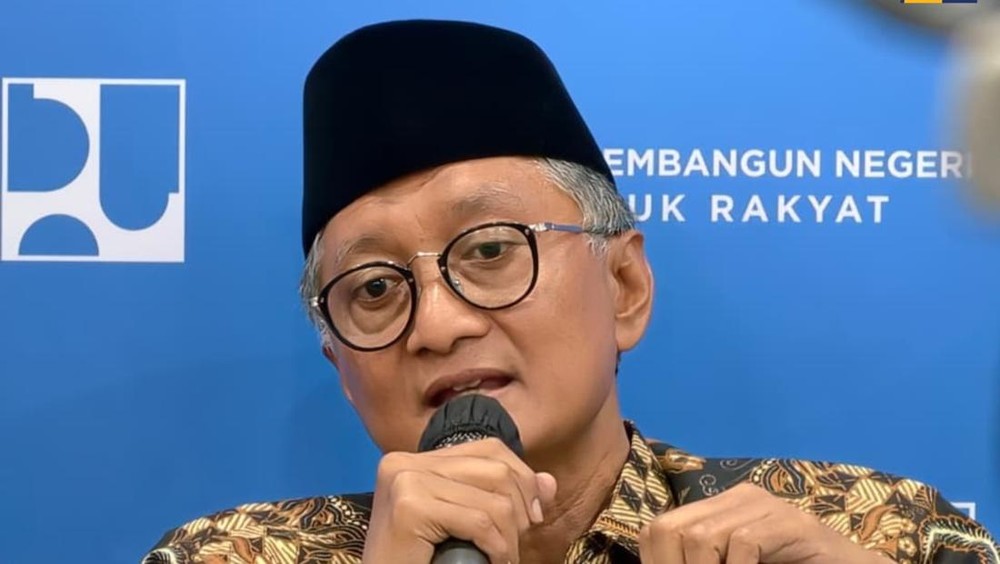 ASN Tanam Ganja di Rumah: Karir Hancur, Kemen PU Bertindak!
