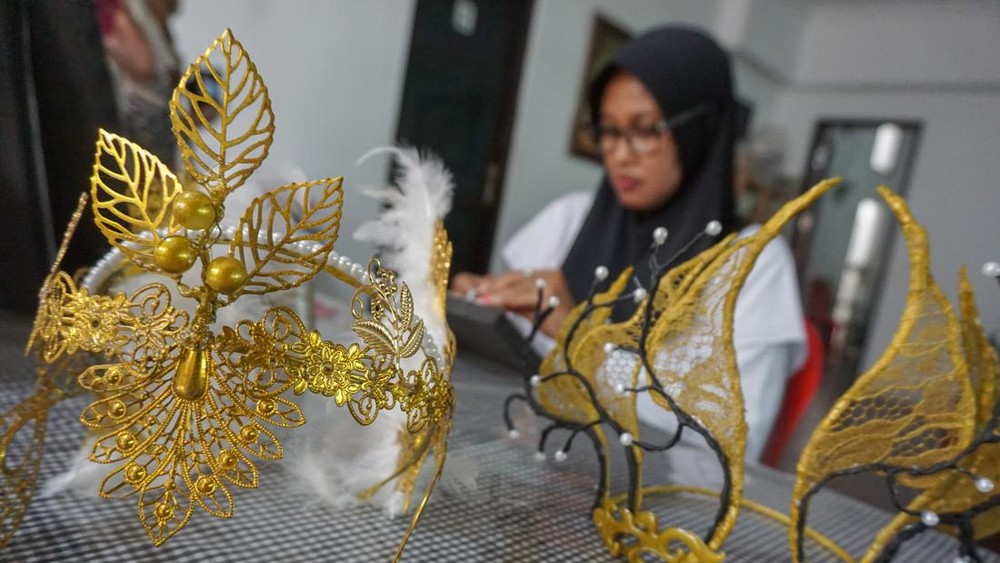 Pos tanpa judul 11794