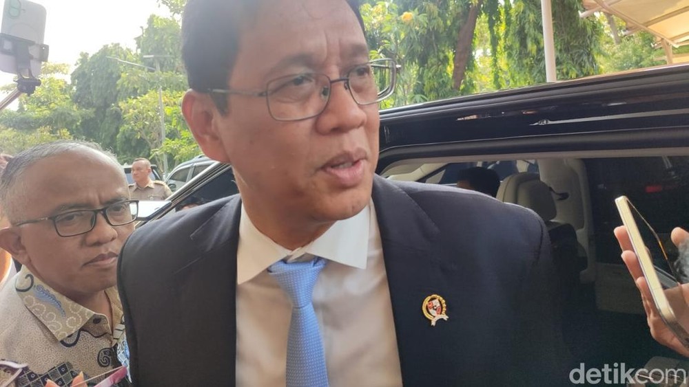 Purbaya Jamin Utang Kopdes Rp 40 T Aman, Ini Rahasianya!