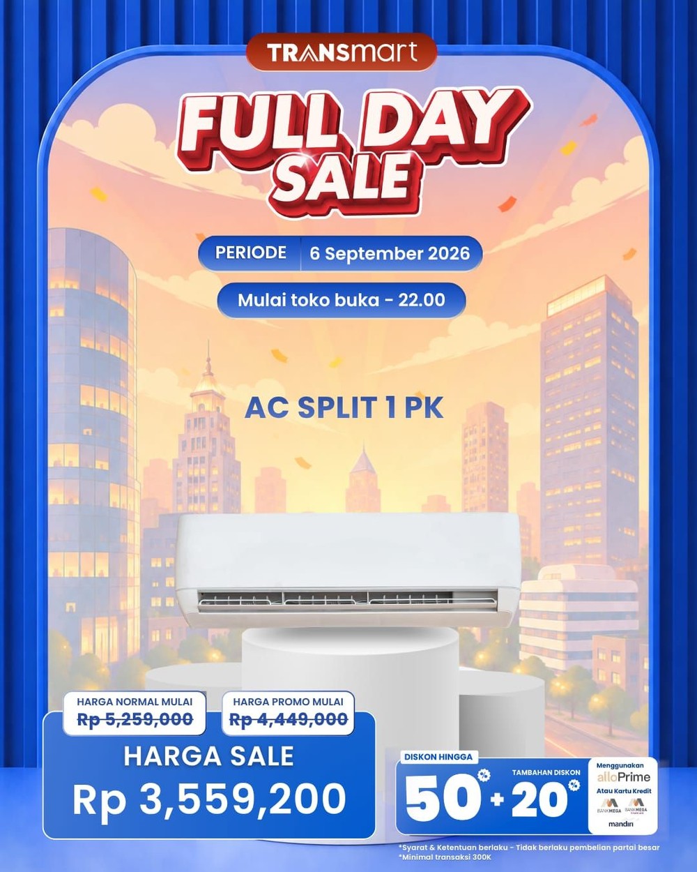 Pos tanpa judul 11296