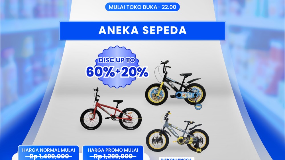 Pos tanpa judul 11920
