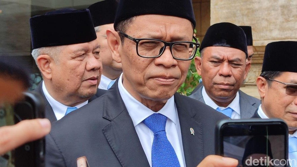 Harga Pertamax cs Bakal Meroket, Pertalite Aman!