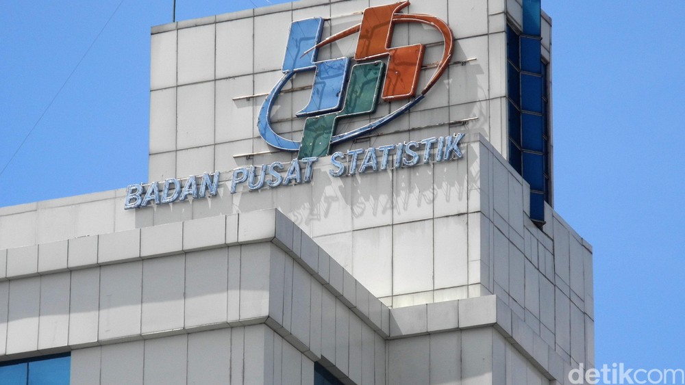 RI Perkuat Data Haji & Kemiskinan di OKI