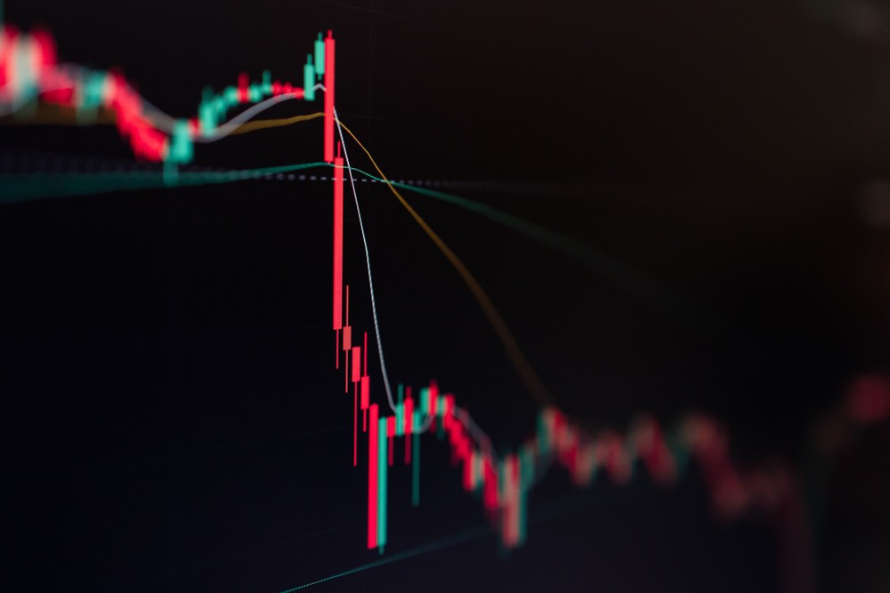 IHSG Hijau! Cek Saham Potensial Hari Ini