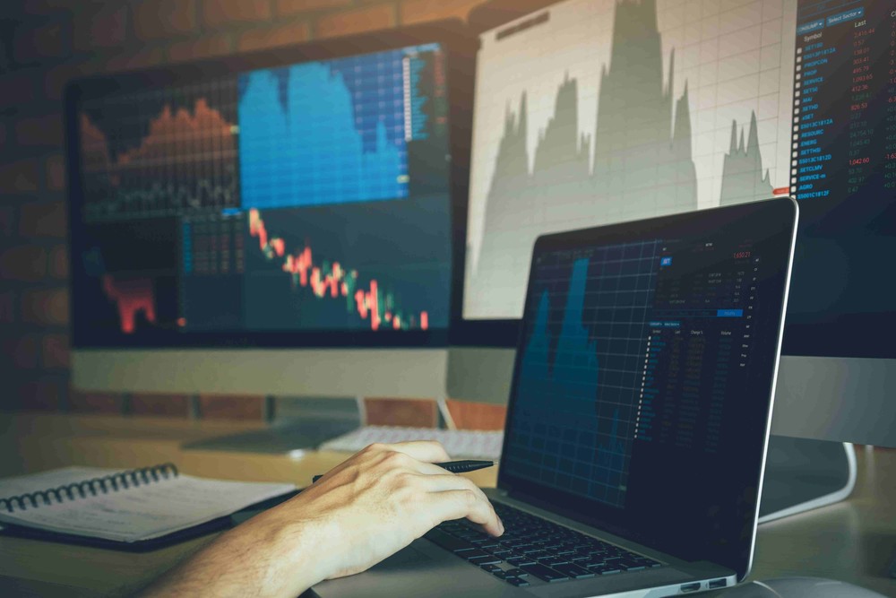 IHSG Meroket, ASII Bagi Dividen Jumbo!
