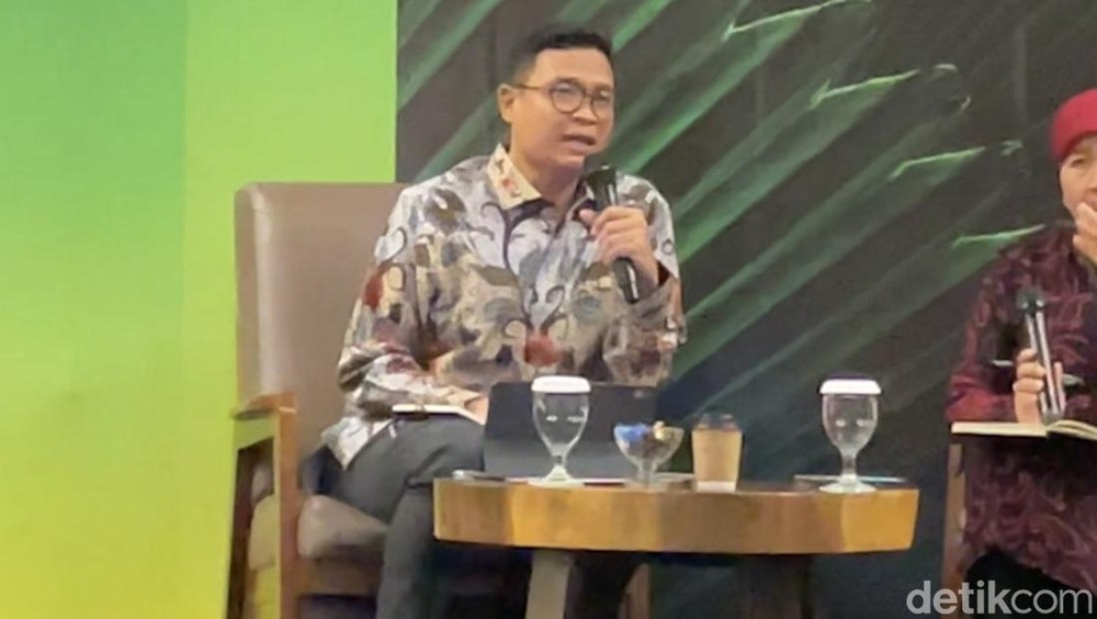 Kabar Gembira! Batas PTKP Bakal Naik Tahun Depan?
