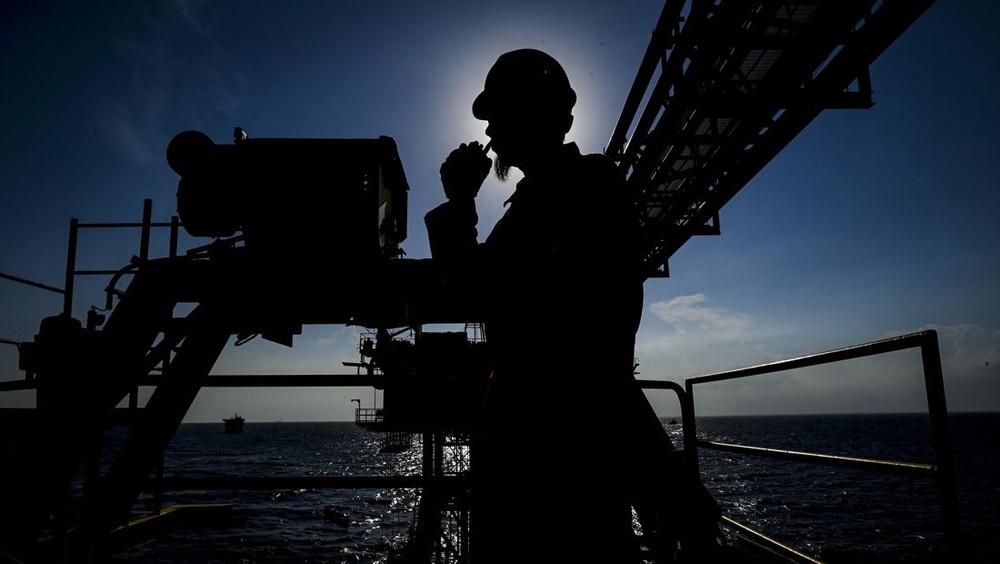Proyek Gas Aceh: Mubadala Siap Masuk!