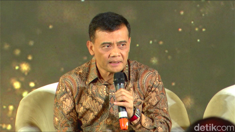 Jateng Siap Jadi Magnet Investasi Vietnam!