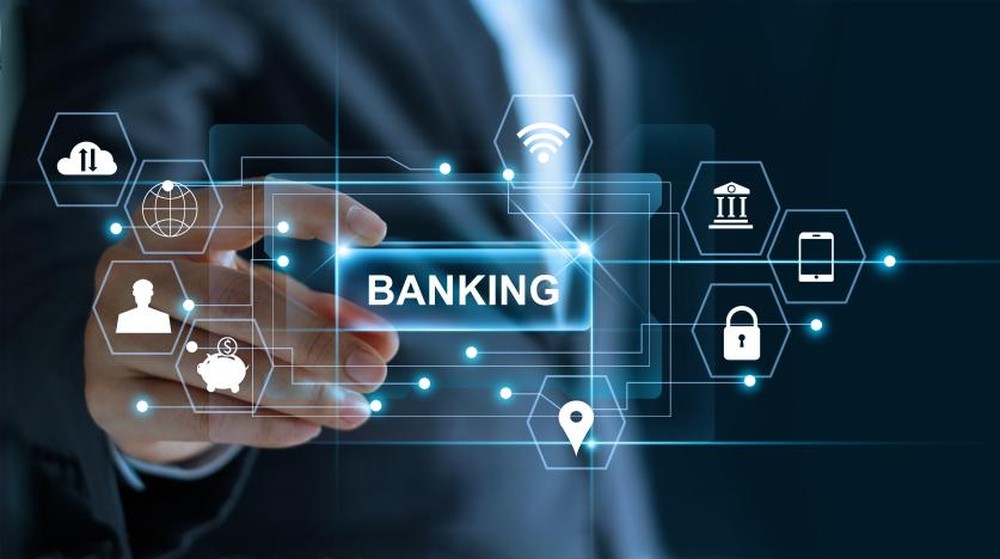 Bank Digital & Pindar Kompak Gas Kredit!