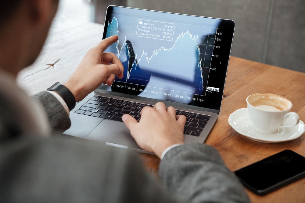 Waspada Rumor! Cek Fundamental Sebelum Investasi