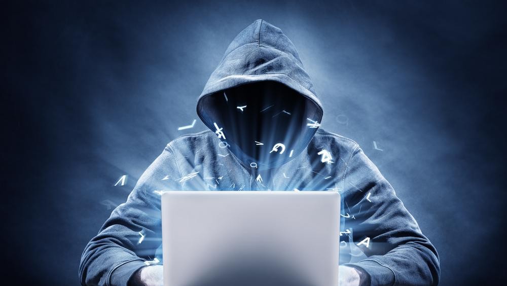Hati-Hati! Link Palsu BSU Mengintai Pekerja
