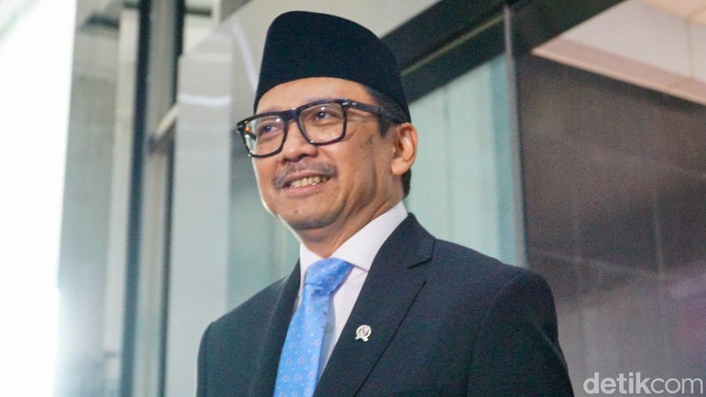 BBM Subsidi Aman! Wamenkeu Buka Suara