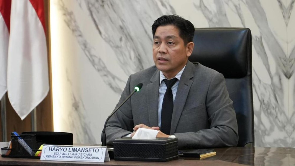Dana Rp 31 Triliun Cair! Cek Daftarnya Di Sini