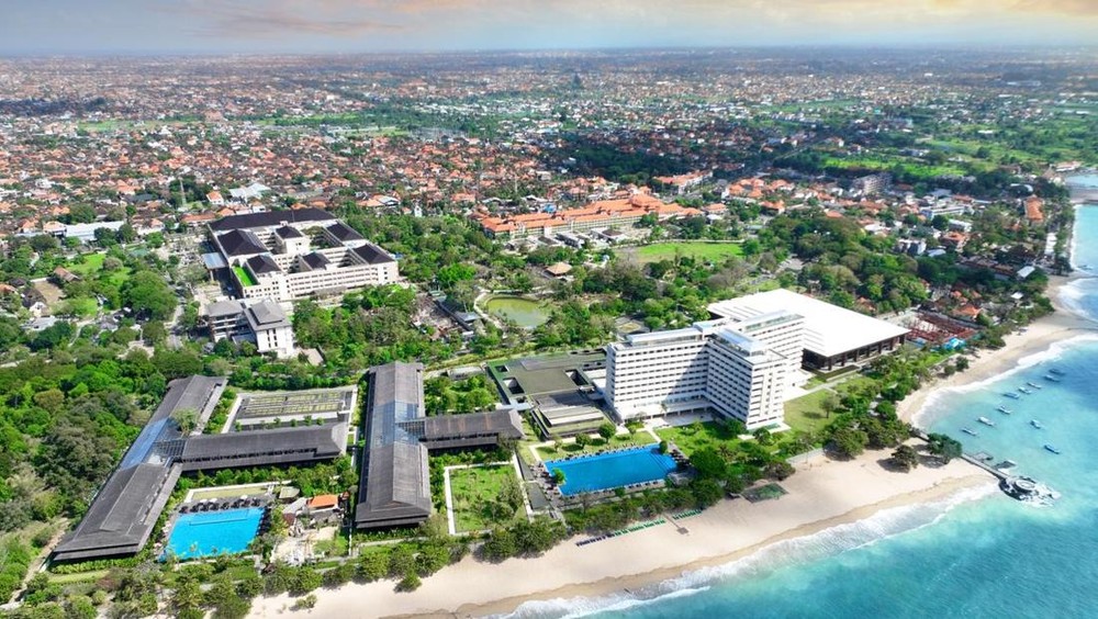 Rp 200 Triliun Lari ke Luar Negeri, Ini Solusinya!