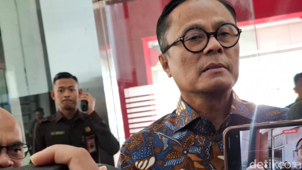 16 BUMN Asuransi Bakal Disatukan, Ini Tujuannya!