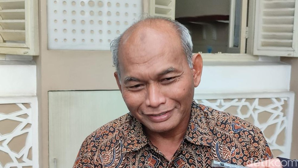 Proyek Raksasa Masela: Target Operasi 2029!