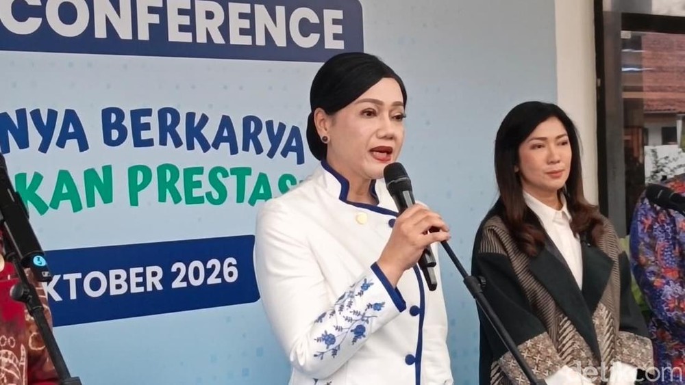 Denda Rp 2,1 Triliun Kasus Saham Cair!