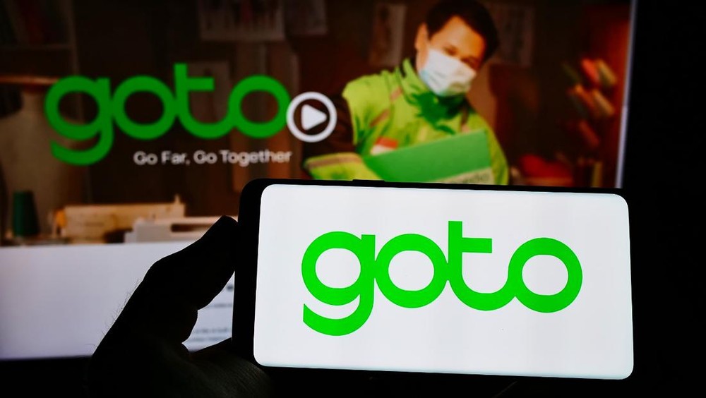 Aturan Baru Ojol Terbit, GoTo Siap Patuhi!