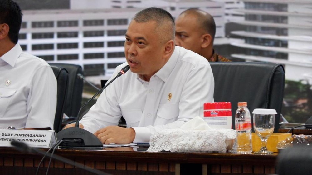 Tarif Tiket Kapal Bakal Diatur? Cek Faktanya!