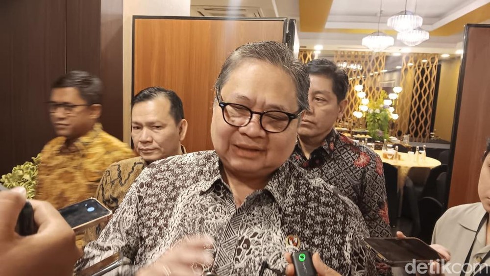 Investasi Rp 710 M di Kendal, Ribuan Loker Menanti!