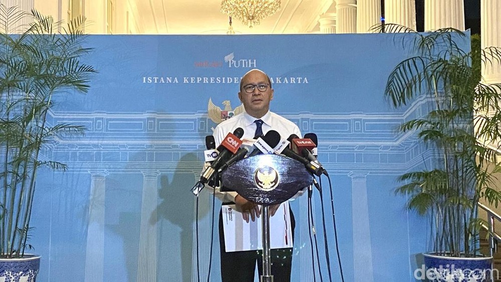 Hanya 15 BUMN yang Setor Dividen, Kok Bisa?