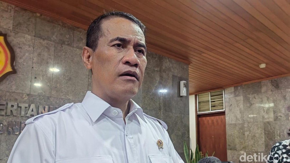 Solusi Impor! 3 Pabrik Baru Segera Dibangun