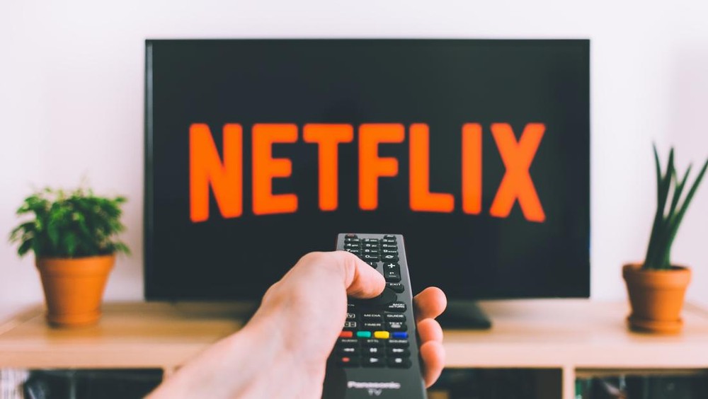 Netflix Bakal Pangkas Ribuan Karyawan?