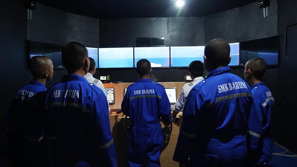 Korban PHK Wajib Tahu! Ini Cara Ikut Pelatihan
