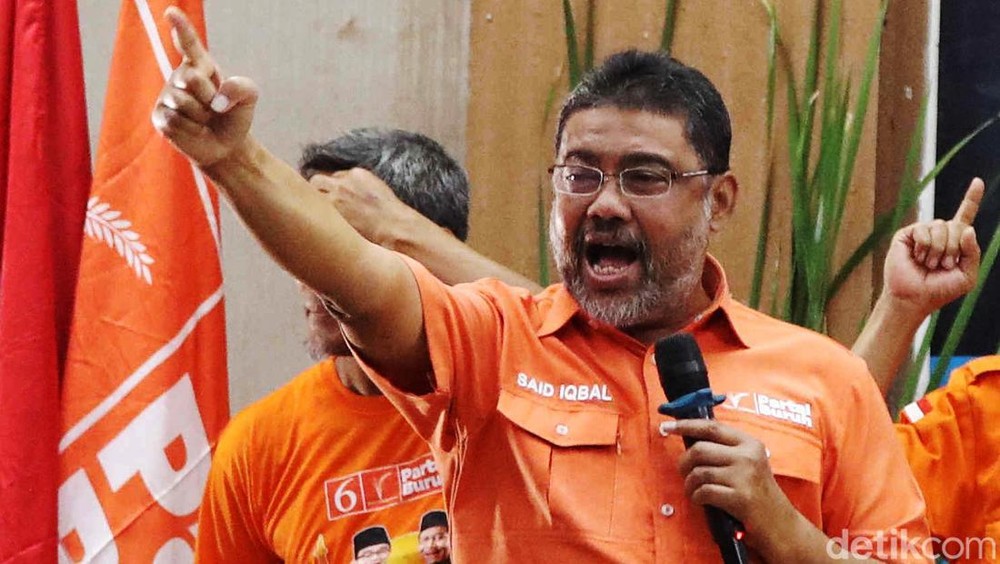 PHK Kini Tak Bisa Sembarangan, Ini Aturannya!